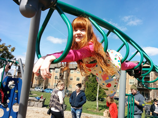 Park «Magnolia Park», reviews and photos, 1810 NW 192nd Ave, Hillsboro, OR 97124, USA