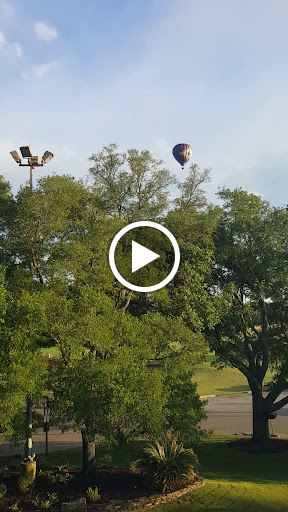 Country Club «Pine Forest Country Club», reviews and photos, 18003 Clay Rd, Houston, TX 77084, USA