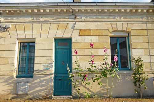 Agence immobilière Avec-Cachet.com Bordeaux