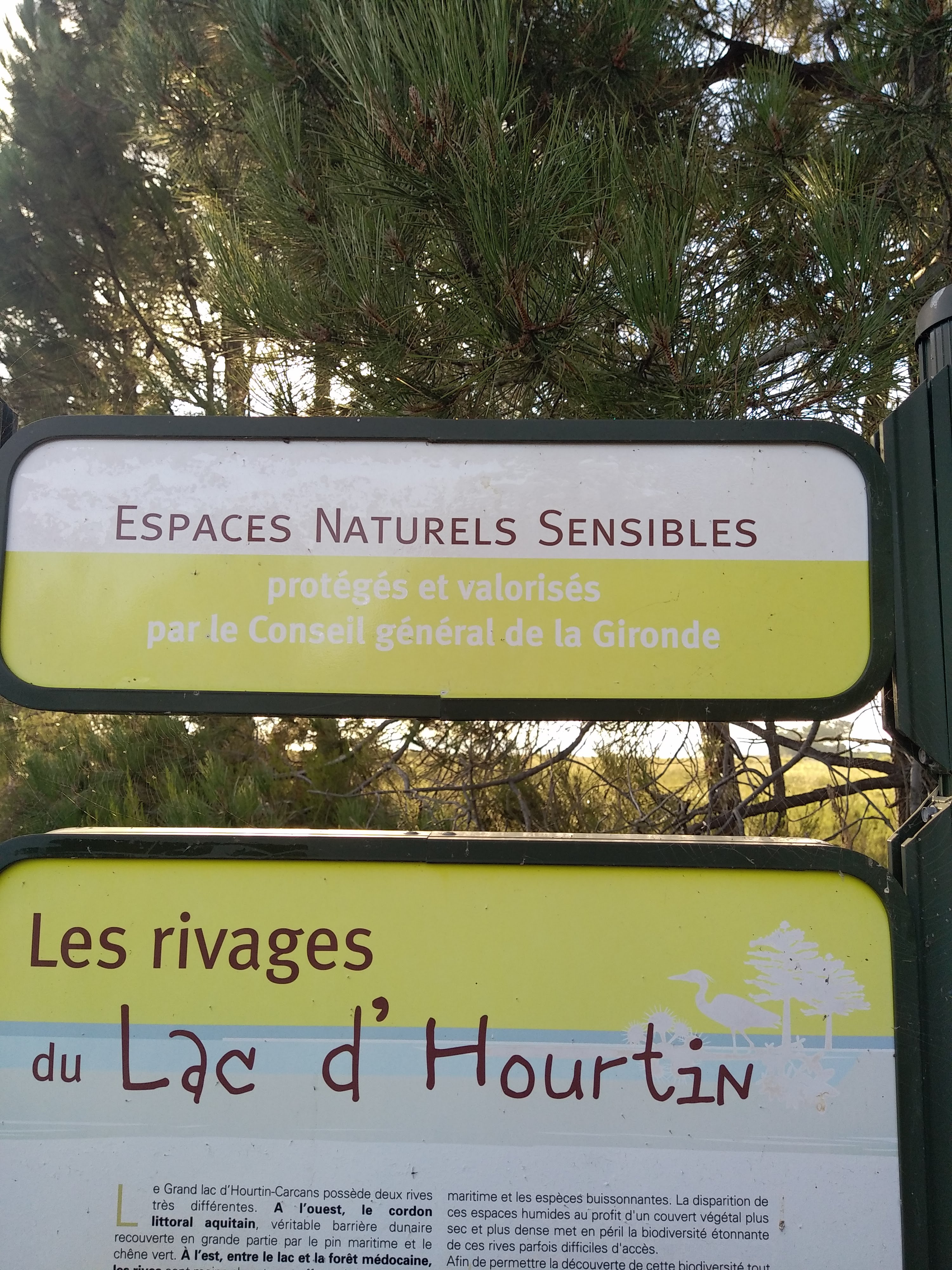 Photo n° 7 de l'avis de Julien.a fait le 05/08/2022 à 18:27