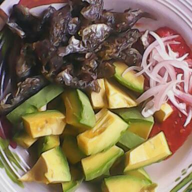 Santo António, São Tomé ve Príncipe