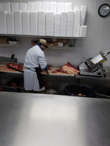 Meat Processor «Armando & Sons Meat Market», reviews and photos, 895 Elmwood Ave, Providence, RI 02907, USA