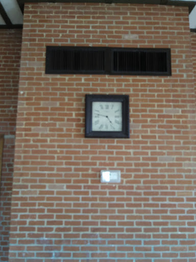 Golf Course «Encanto 9-Hole Golf Course», reviews and photos, 2300 N 17th Ave, Phoenix, AZ 85007, USA