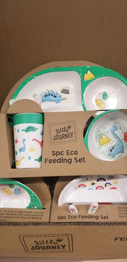 Supermarket «ALDI», reviews and photos, 6 Van Dyke Ave, New Brunswick, NJ 08901, USA