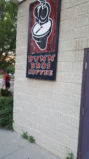 Coffee Shop «Dunn Brothers Coffee», reviews and photos, 11 Water St, Excelsior, MN 55331, USA