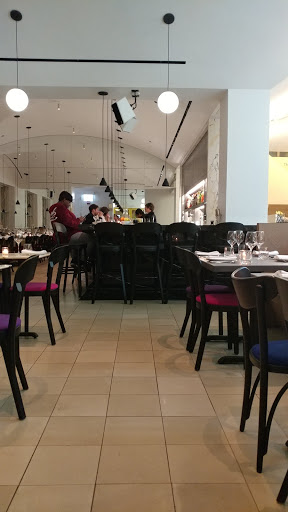 Art Museum «Museum Of Contemporary Art Chicago», reviews and photos, 220 E Chicago Ave, Chicago, IL 60611, USA