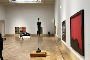 Galleria d'Arte Moderna image