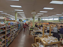 Trader Joe's - Photo 6 - Car repair in Dallas, TX, Dallas