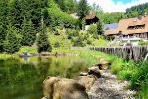 Oberer Rechtgrabenhof image