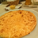 Photo n°1 de l'avis de M.h fait le 17/11/2022 à 17:06 sur le  Pizzeria Eddiavolo à Dorsten