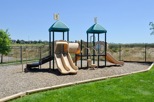 Preschool «Primrose School at Reunion», reviews and photos, 17050 E 103rd Ave, Commerce City, CO 80022, USA