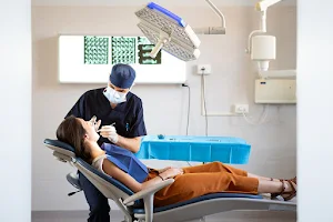 Studio Dentistico Schiariti image
