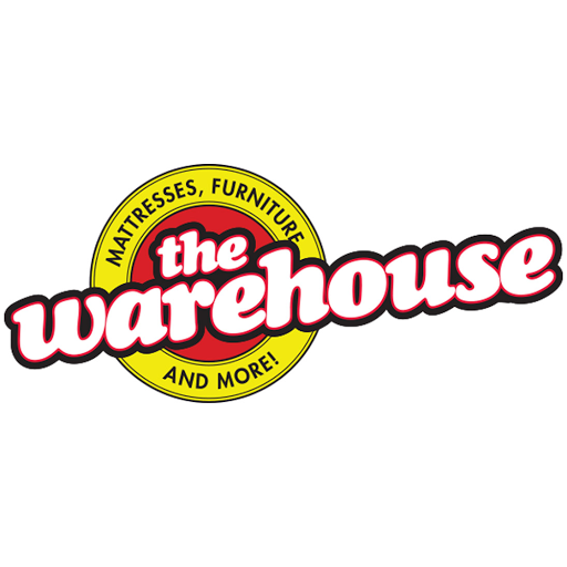 Furniture Store «The Warehouse - West Valley», reviews and photos, 2716 3500 S, West Valley City, UT 84119, USA