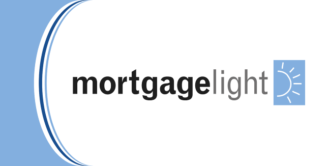 Reviews of Mortgage Light in Milton Keynes - Insurance broker