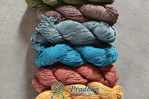 Pradhan Embroidery Stores image