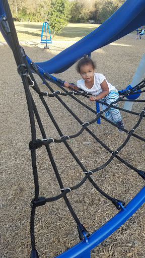 Park «Sparger Park», reviews and photos, 4301 Bedford Rd, Colleyville, TX 76034, USA