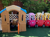 Sunshine Montessori Preschool & Daycare - Photo 7 - Car repair in Duarte, CA, Pomona