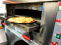 Photos du propriétaire du Pizzeria Sud Pizzas à Laroque - n°4
