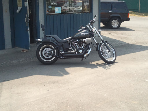 Thrift Store «72nd Street Goodwill», reviews and photos, 1415 E 72nd St, Tacoma, WA 98404, USA