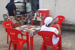 SALTEÑAS Y DESAYUNOS DON JUANITO image