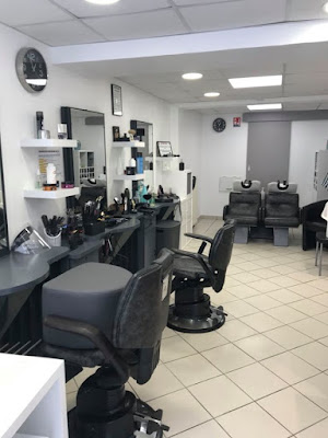 Atelier de Coiffure Enzo by Adem à Montargis