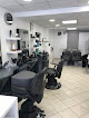 Salon de coiffure Atelier de Coiffure Enzo by Adem 45200 Montargis