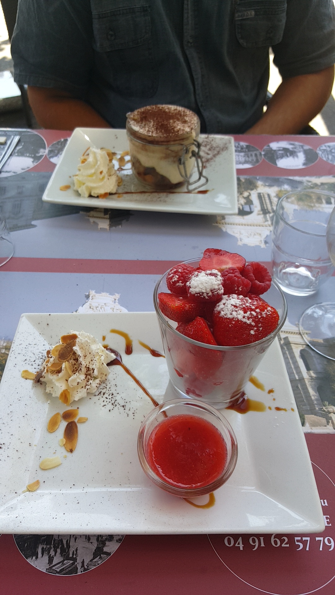 Photo n° 7 de l'avis de Kotnik.l fait le 15/03/2017 à 07:33