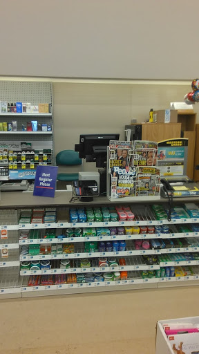 Pharmacy «Rite Aid», reviews and photos, 1900 McLoughlin Blvd, Oregon City, OR 97045, USA