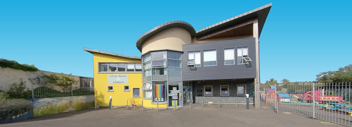 Gorey Youth Needs Group Ltd