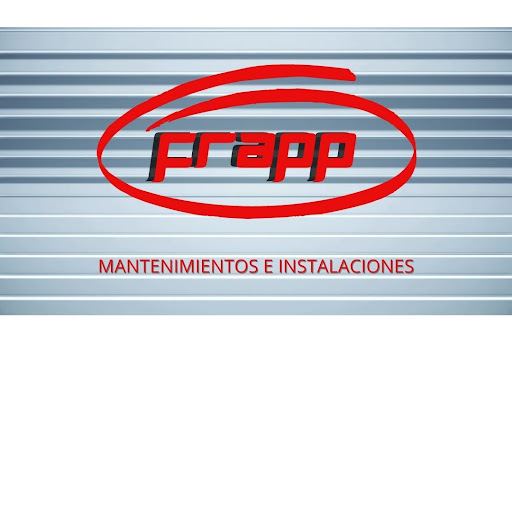 puertas automaticas FRAPP en Vélez-Málaga