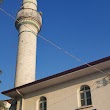 Yeşilyurt Türk Camii