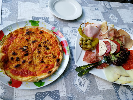Küçük Resim 1