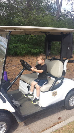 Golf Course «Creekside Golf & Country Club», reviews and photos, 591 Westchester Club Dr, Hiram, GA 30141, USA