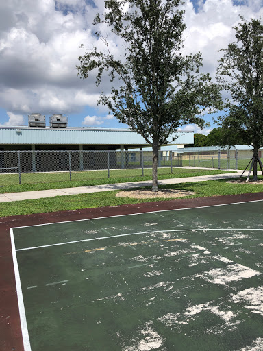 Park «Tamiami Lakes Park», reviews and photos, 13220 SW 18th St, Miami, FL 33175, USA