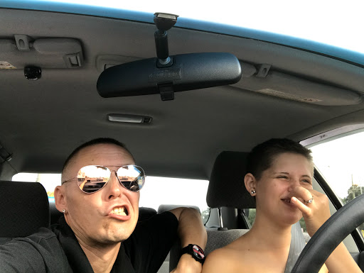 Tire Shop «Firestone Complete Auto Care», reviews and photos, 1501 W Brandon Blvd, Brandon, FL 33511, USA