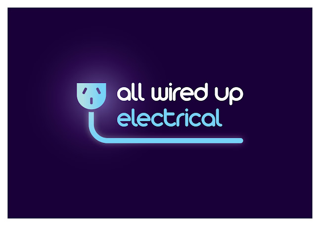 All Wired Up Electrical - Electrician