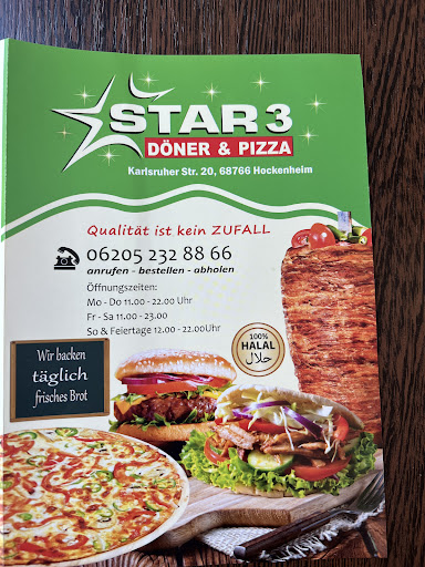Küçük Resim 1
