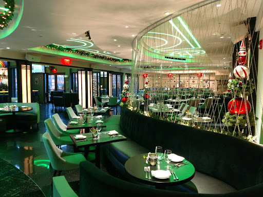 Country Club «Lake Isle Country Club», reviews and photos, 660 White Plains Rd, Eastchester, NY 10709, USA