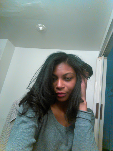 Beauty Salon «Eva Hair Salon», reviews and photos, 4401 Princeton Ave, Philadelphia, PA 19135, USA