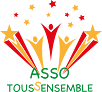 ASSO TOUSSENSEMBLE Bussy-en-Othe
