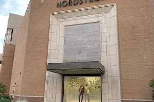 Nordstrom image