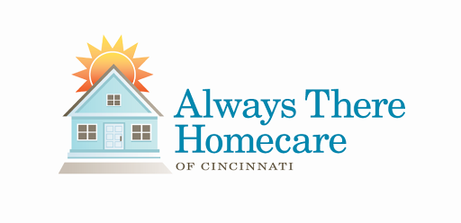 Always There Home Care