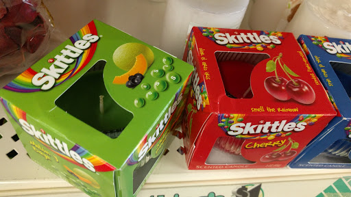 Dollar Store «Dollar Tree», reviews and photos, 5133 Eldorado Pkwy, Frisco, TX 75034, USA