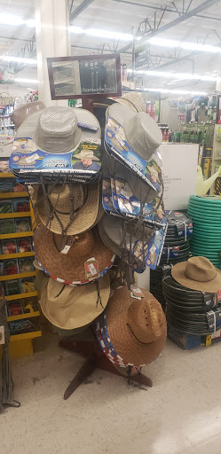 Hardware Store «Oakley Ace Hardware», reviews and photos, 3100 Main St #266, Oakley, CA 94561, USA