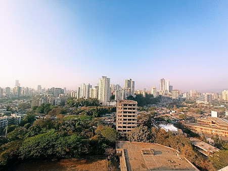 Google Maps image 34