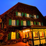 Photo n°1 de l'avis de Aaron.w fait le 27/11/2021 à 05:38 sur le  AKZENT Hotel Gut Höing, Schulze Höing OHG à Unna