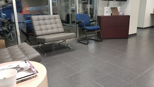 Volvo Dealer «DARCARS Volvo Cars», reviews and photos, 15401 Frederick Rd, Rockville, MD 20855, USA