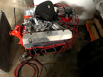 a to z automotive - Photo 7 - Car repair in West Palm Beach, FL, West Palm Beach