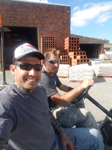 Building Materials Store «Sabiston Building Supply Inc», reviews and photos, 11503 East 8 Mile Road, Warren, MI 48089, USA