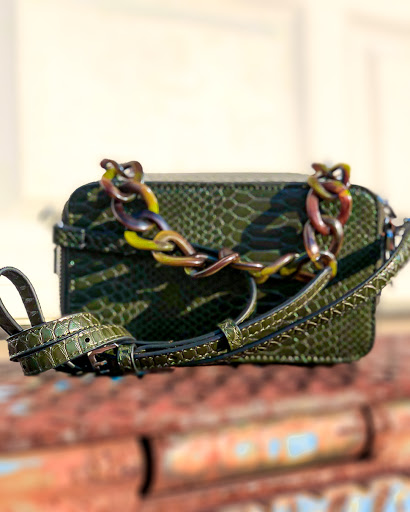 Beauty Salon «Salon 01», reviews and photos, 200 City Center Dr, Carmel, IN 46032, USA